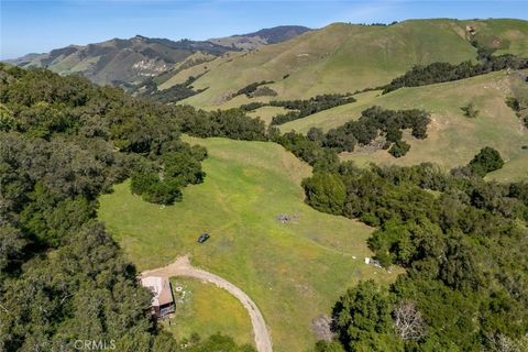 Tiny photo for 9190 Arroyo del Mar, Cambria, CA 93428 (MLS # SC26048360)