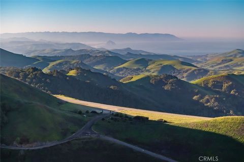 Tiny photo for 9190 Arroyo del Mar, Cambria, CA 93428 (MLS # SC26048360)