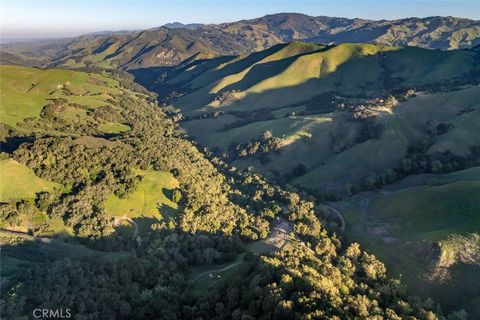 Tiny photo for 9190 Arroyo del Mar, Cambria, CA 93428 (MLS # SC26048360)