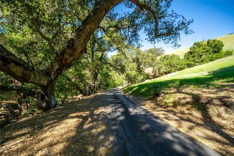 Tiny photo for 9190 Arroyo del Mar, Cambria, CA 93428 (MLS # SC26048360)