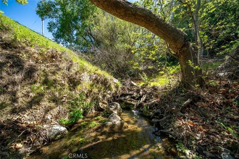 Tiny photo for 9190 Arroyo del Mar, Cambria, CA 93428 (MLS # SC26048360)