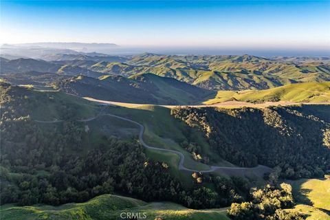 Tiny photo for 9190 Arroyo del Mar, Cambria, CA 93428 (MLS # SC26048360)