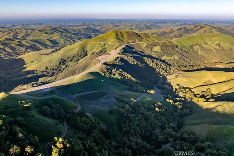 Communities Cambria 9190 Arroyo del Mar Cambria CA 93428