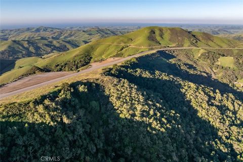 Tiny photo for 9190 Arroyo del Mar, Cambria, CA 93428 (MLS # SC26048360)