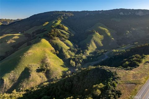 Tiny photo for 9190 Arroyo del Mar, Cambria, CA 93428 (MLS # SC26048360)