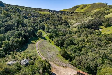 Tiny photo for 9190 Arroyo del Mar, Cambria, CA 93428 (MLS # SC26048360)