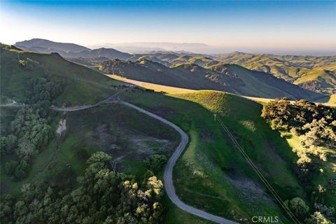 Tiny photo for 9190 Arroyo del Mar, Cambria, CA 93428 (MLS # SC26048360)