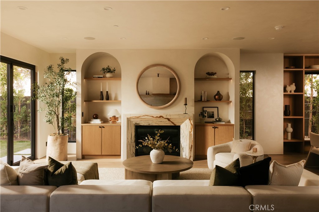 12527 Mitchell Avenue