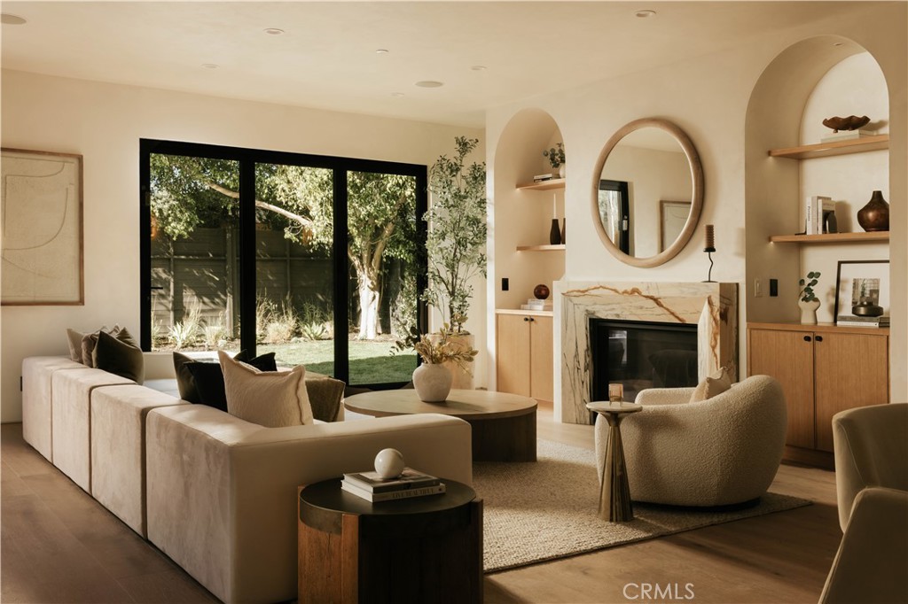 12527 Mitchell Avenue