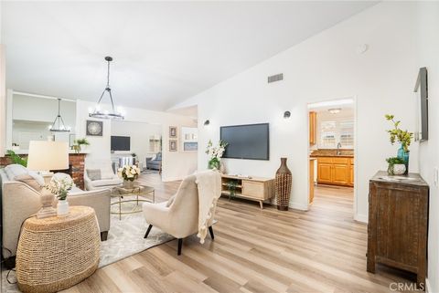6772 Rook Drive Huntington Beach CA 92647