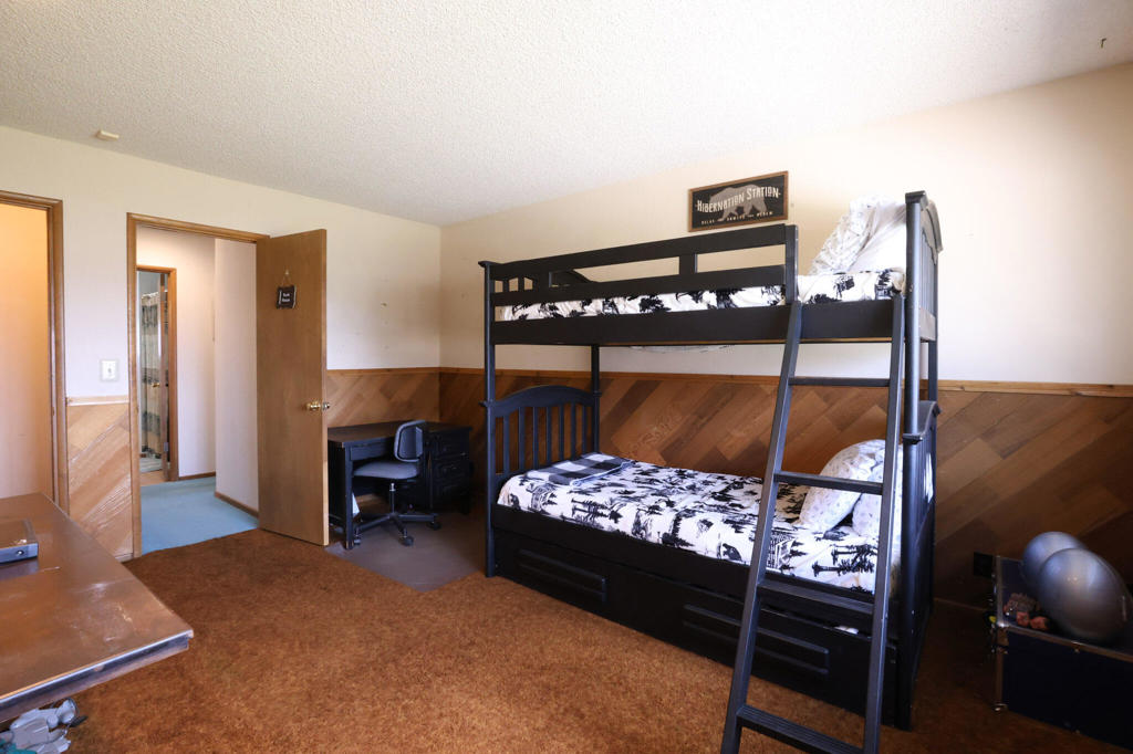 Not Applicable-1 - Residential