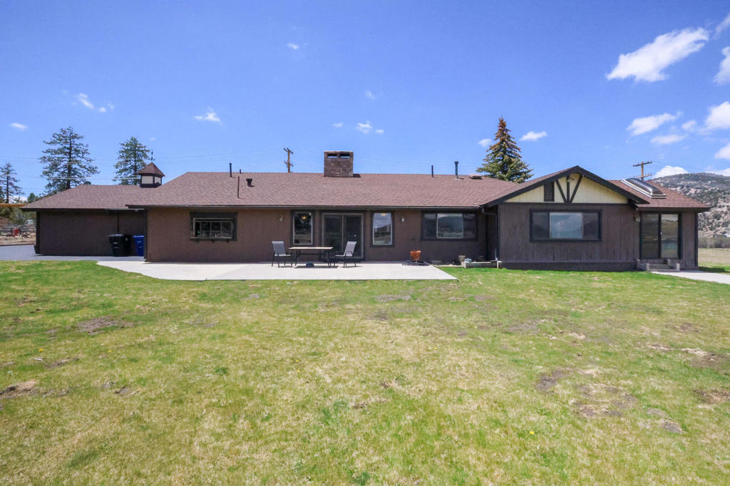 Not Applicable-1 - Residential