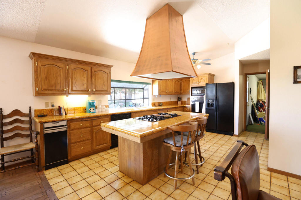 Not Applicable-1 - Residential