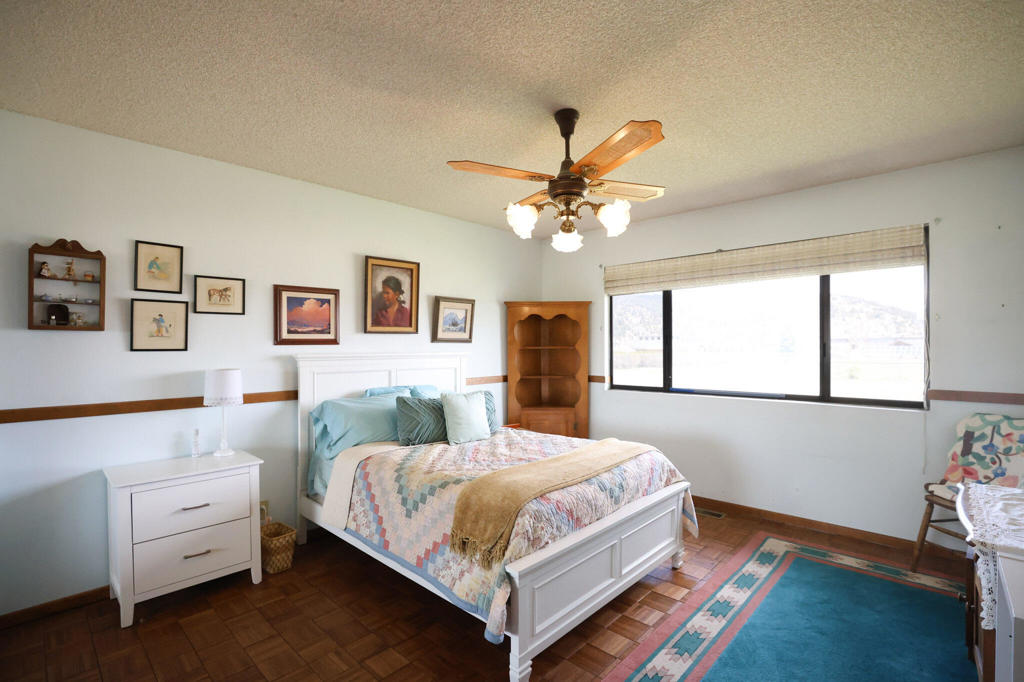 Not Applicable-1 - Residential