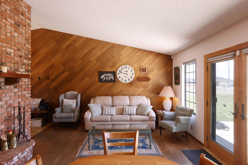 Not Applicable-1 - Residential