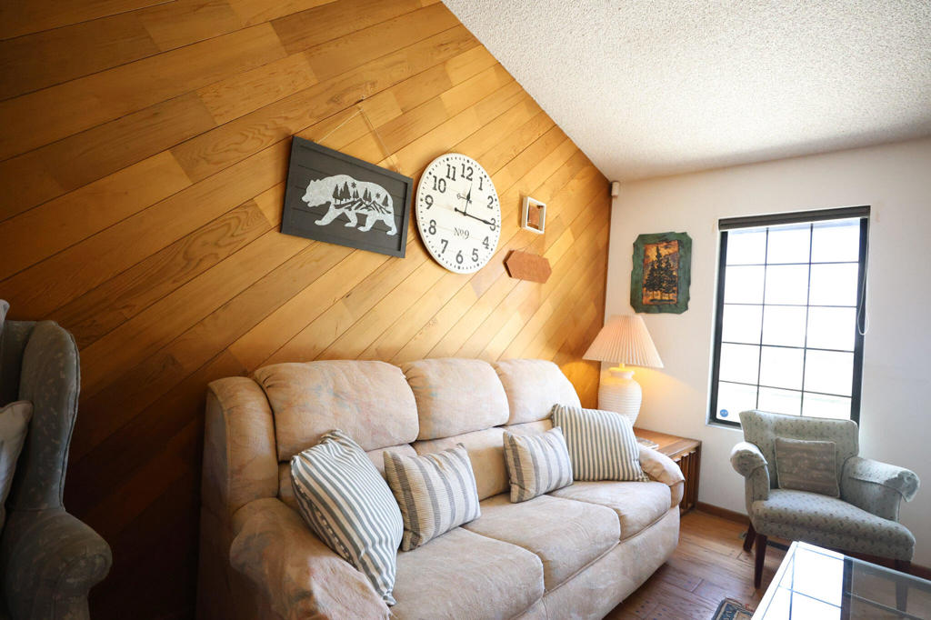 Not Applicable-1 - Residential