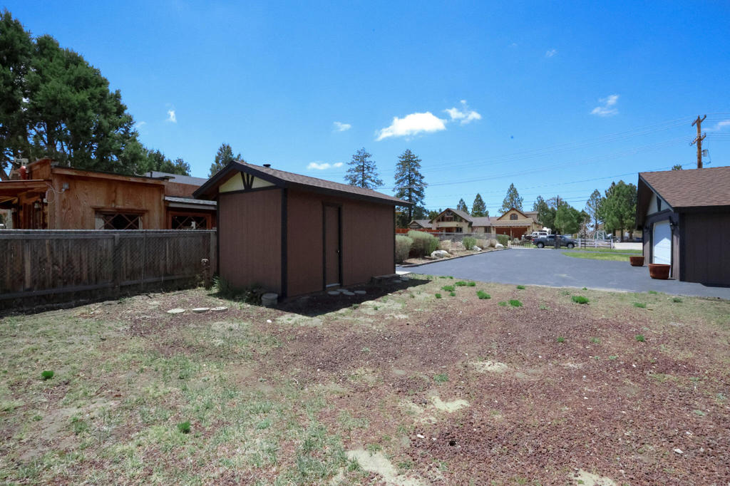 Not Applicable-1 - Residential