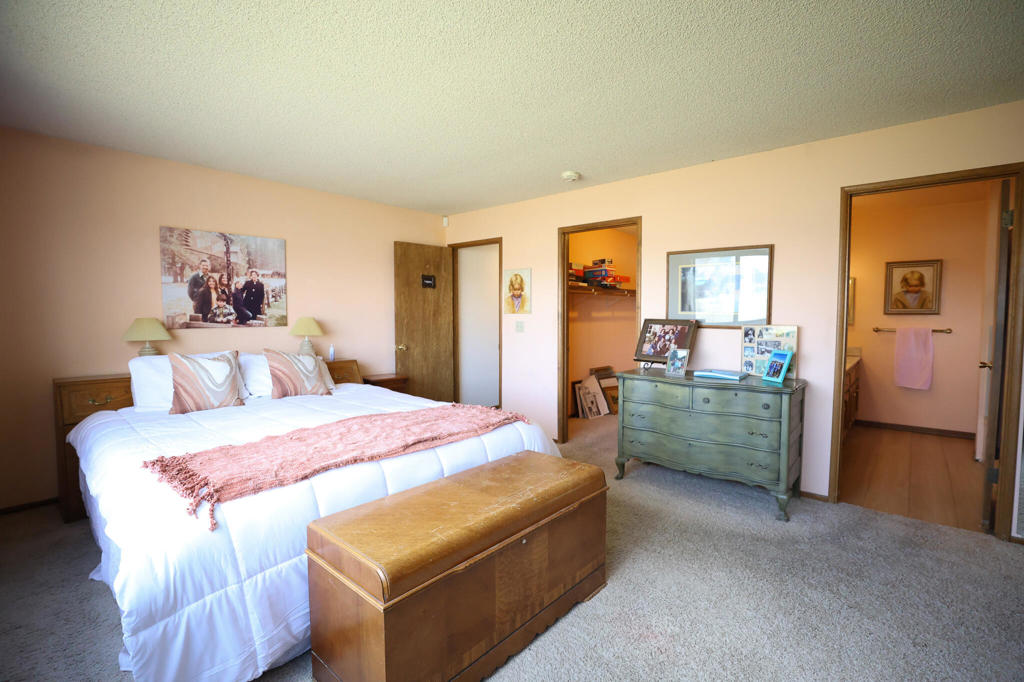 Not Applicable-1 - Residential