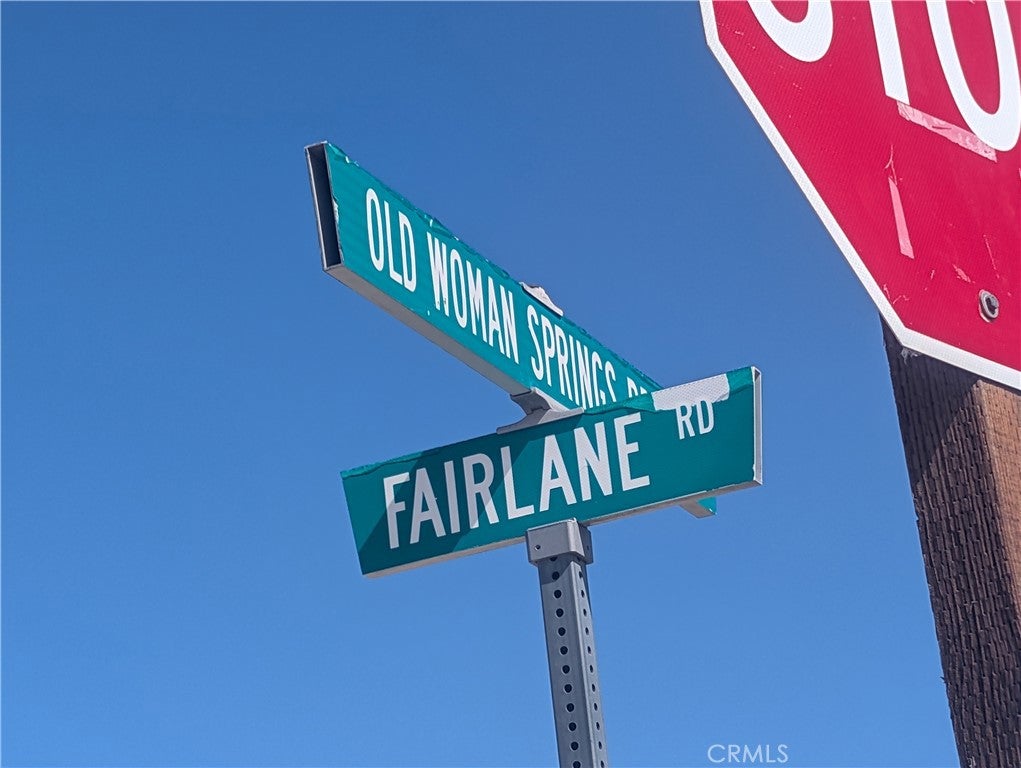 0 Farelane Lane
