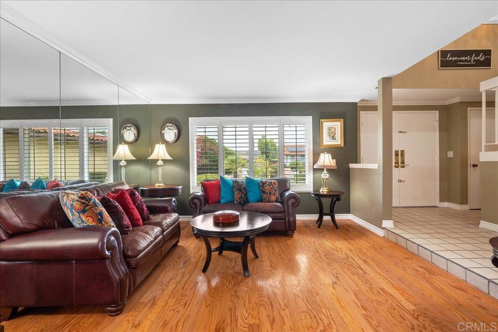 1943 Belmore Court