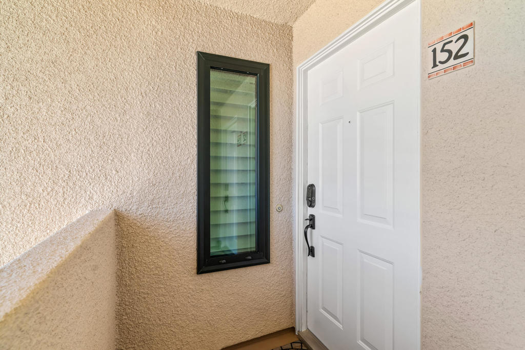 35200 Cathedral Canyon Drive S152