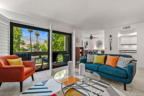 35200 Cathedral Canyon Drive S152 Cathedral City CA 92234