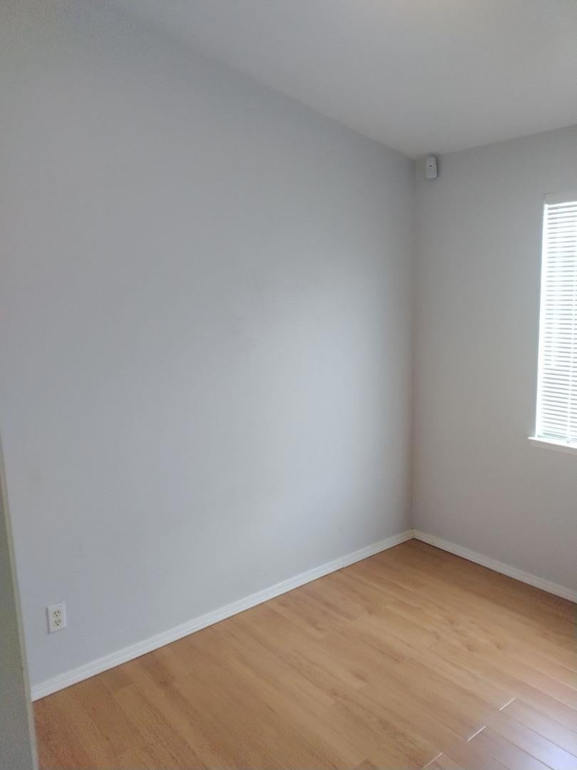 1358 Oakland Road 121