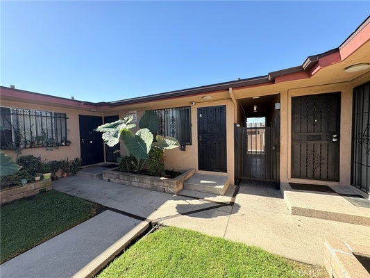 14510 AMAR RD APT J, LA PUENTE, CA 91744 - Image 0f0adb9c840d5a3bfea5f009bccf3625/3020292000