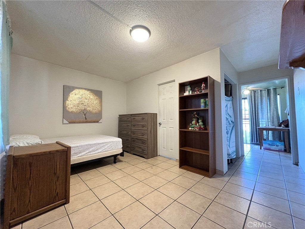 14510 Amar Road #J