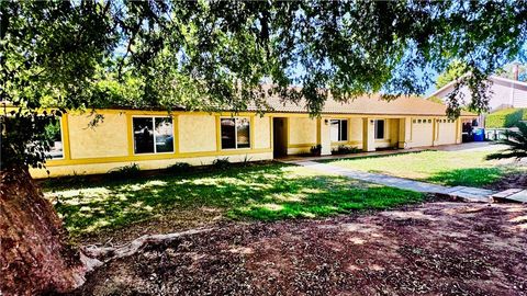 Photo of 7977 Milligan Dr, Riverside, CA 92506 (MLS # CV25227256) Photo of 7977 Milligan Dr, Riverside, CA 92506 (MLS # CV25227256)