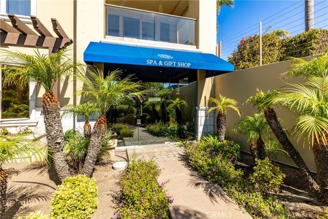 Tiny photo for 2727 Shell Beach Road #327, Pismo Beach, CA 93449 (MLS # SC25231917)