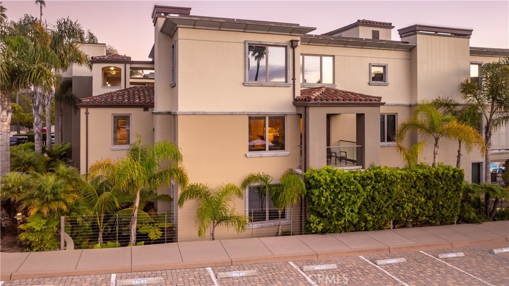 2727 Shell Beach Road 327