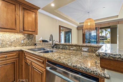 Tiny photo for 2727 Shell Beach Road #327, Pismo Beach, CA 93449 (MLS # SC25231917)