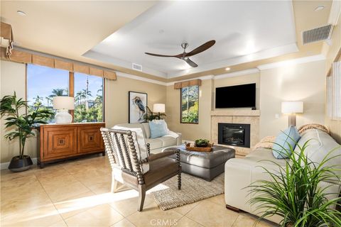 Tiny photo for 2727 Shell Beach Road #327, Pismo Beach, CA 93449 (MLS # SC25231917)