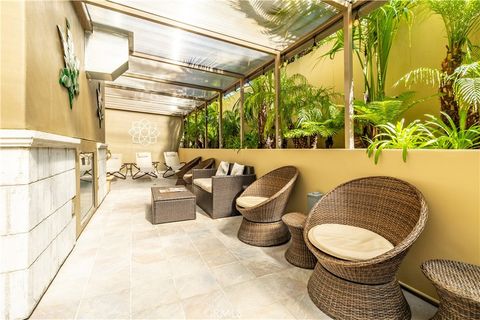 Tiny photo for 2727 Shell Beach Road #327, Pismo Beach, CA 93449 (MLS # SC25231917)