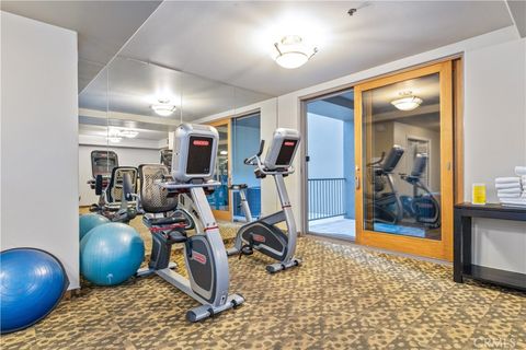 Tiny photo for 2727 Shell Beach Road #327, Pismo Beach, CA 93449 (MLS # SC25231917)