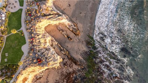 Tiny photo for 2727 Shell Beach Road #327, Pismo Beach, CA 93449 (MLS # SC25231917)