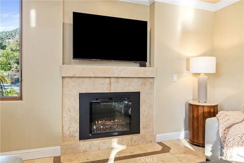 Tiny photo for 2727 Shell Beach Road #327, Pismo Beach, CA 93449 (MLS # SC25231917)