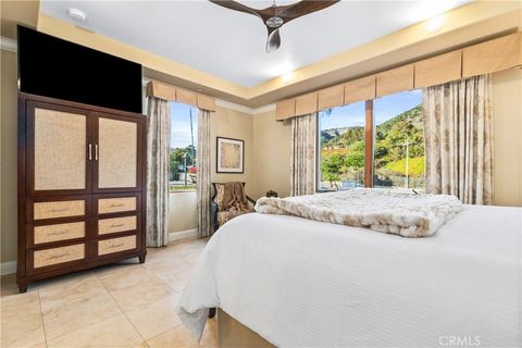 Tiny photo for 2727 Shell Beach Road #327, Pismo Beach, CA 93449 (MLS # SC25231917)