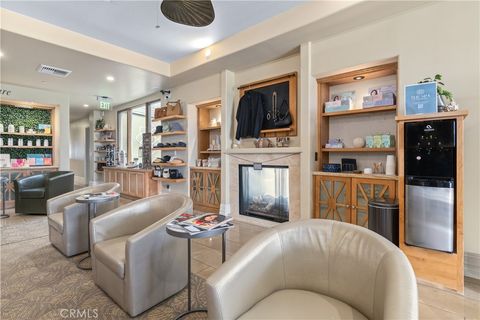 Tiny photo for 2727 Shell Beach Road #327, Pismo Beach, CA 93449 (MLS # SC25231917)