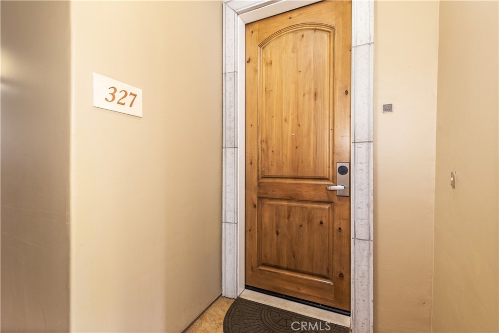 2727 Shell Beach Road 327