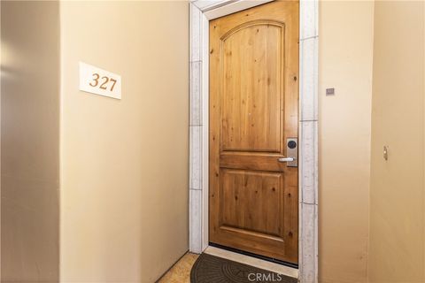 Tiny photo for 2727 Shell Beach Road #327, Pismo Beach, CA 93449 (MLS # SC25231917)