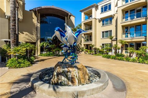 Tiny photo for 2727 Shell Beach Road #327, Pismo Beach, CA 93449 (MLS # SC25231917)