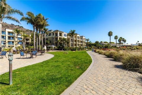 Tiny photo for 2727 Shell Beach Road #327, Pismo Beach, CA 93449 (MLS # SC25231917)