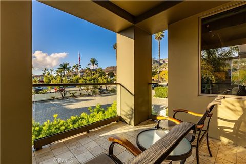 Tiny photo for 2727 Shell Beach Road #327, Pismo Beach, CA 93449 (MLS # SC25231917)