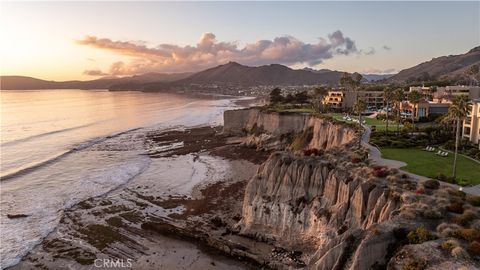 Tiny photo for 2727 Shell Beach Road #327, Pismo Beach, CA 93449 (MLS # SC25231917)