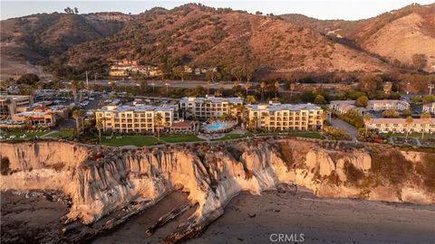 Tiny photo for 2727 Shell Beach Road #327, Pismo Beach, CA 93449 (MLS # SC25231917)