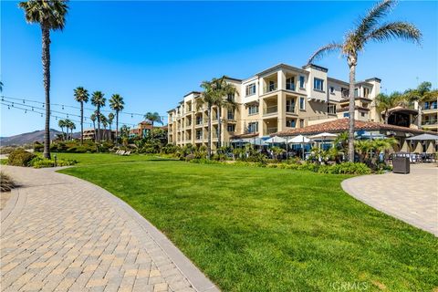 Tiny photo for 2727 Shell Beach Road #327, Pismo Beach, CA 93449 (MLS # SC25231917)