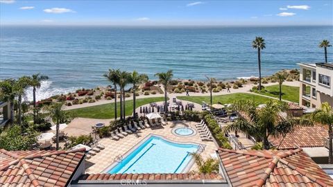 Tiny photo for 2727 Shell Beach Road #327, Pismo Beach, CA 93449 (MLS # SC25231917)