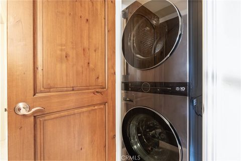 Tiny photo for 2727 Shell Beach Road #327, Pismo Beach, CA 93449 (MLS # SC25231917)